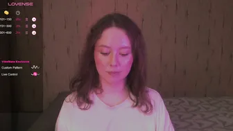 miranadevl recorded nude video 174764