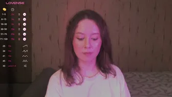 miranadevl teen cam chat