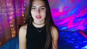 viollinalv sex chat 09-03-2025