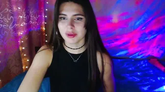 viollinalv sex chat 09-03-2025