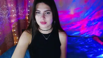 viollinalv recorded nude video 174768