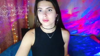 viollinalv recorded nude video 174768