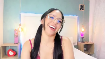 abbydixon1 recorded nude video 174770