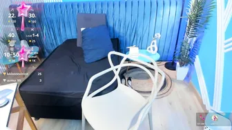 roxy_hell recorded nude video 174771