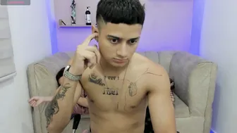 bad_boy__777 03 September 2025 18