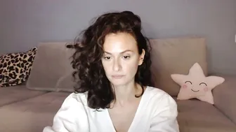 carakat recorded nude video 174775