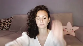 carakat recorded nude video 174775