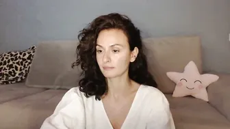 carakat recorded nude video 174775