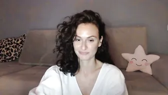 carakat recorded nude video 174775