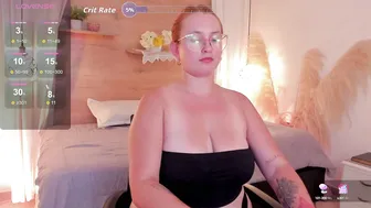 heidishayk recorded nude video 174781