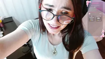 salma_tori recorded nude video 174783