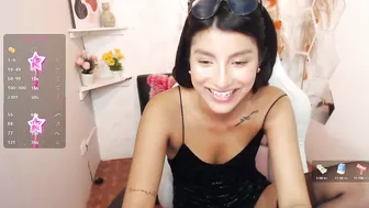 cailee_mansour chat sex video cam porn