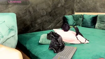 hotstufxx recorded nude video 174795