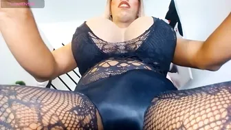 valentinabigcock23 03 September 2025 cum