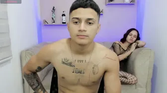 bad_boy__777 recorded nude video 174798