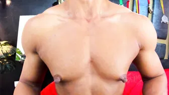 khloe_rossich recorded nude video 174803