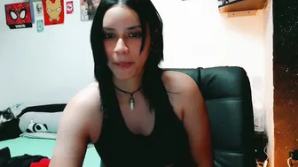 dani_jocelyn recorded nude video 174807