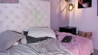 esteban_cor recorded nude video 174809