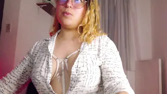 amalia_rosse_ recorded nude video 174811