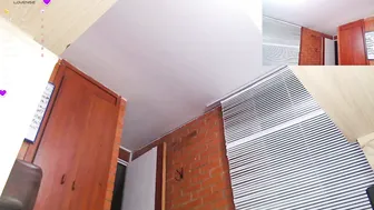 salome_sw recorded nude video 174812