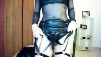 jessy_prada recorded nude video 174816