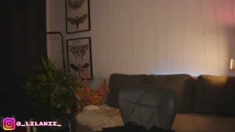 little_anitta recorded nude video 174824