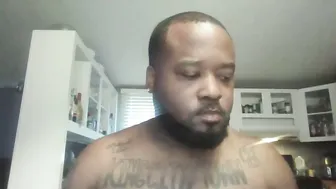 Queenking55 (09/03/2025)
