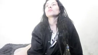 nathaly_love96 latina - (09-03-2025)