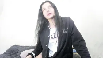 nathaly_love96 latina - (09-03-2025)