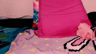queenx_squirt sex video 03 September 2025