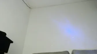 raycatt 03 September 2025 cam video