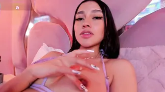 katteyes_mjs recorded nude video 174849