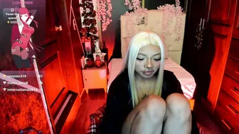 sexynaf strapon (09/03/2025)