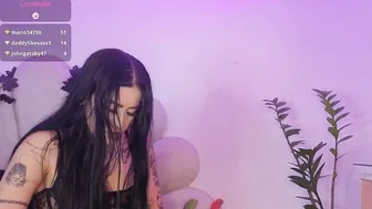 korolovaa recorded nude video 174862