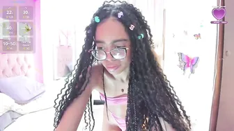 peneelopeecute recorded nude video 174864
