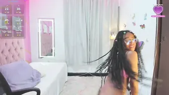 peneelopeecute recorded nude video 174864