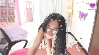 Peneelopeecute premium porn (09-03-2025)