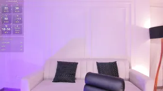 Beccabaxter xxx porn cam cam sex chat