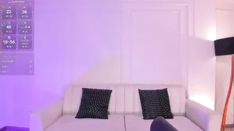 Beccabaxter xxx porn cam cam sex chat