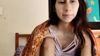 mli739709 recorded nude video 174878