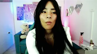 lorens_m recorded nude video 174879