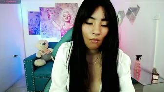 lorens_m recorded nude video 174879