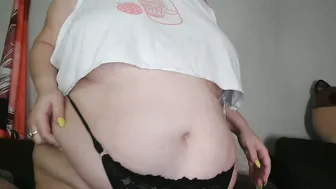 southwestsugar recorded nude video 174886