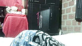 aitana23_ teen - (09-03-2025)