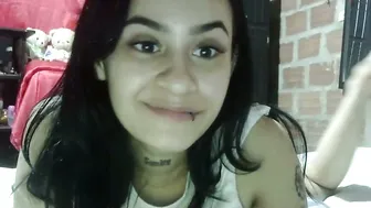 aitana23_ recorded nude video 174900