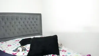 vannsexporn recorded nude video 174906
