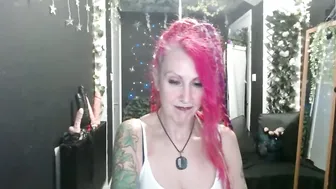saucysky recorded nude video 174908