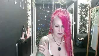 saucysky recorded nude video 174908