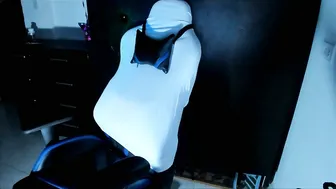 karly_shiine_ recorded nude video 174912