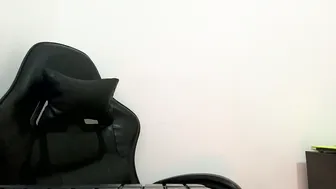 Laura_d23 hot webcam porn video 03 September 2025